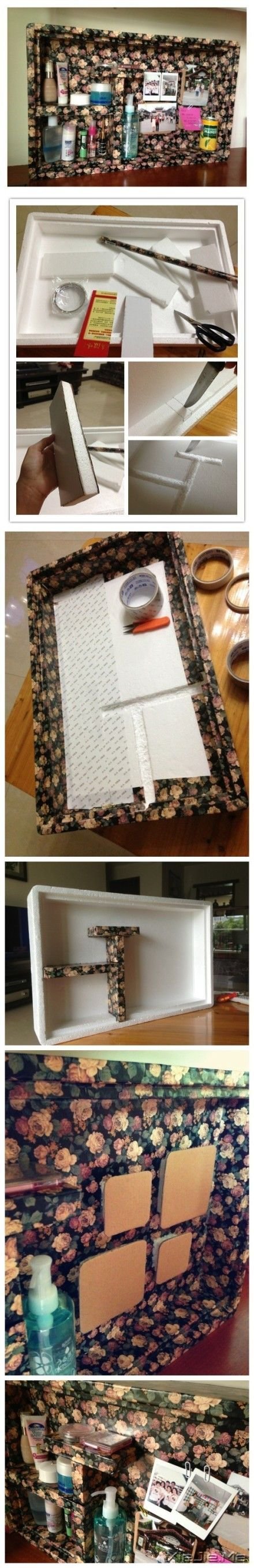 �������ã�8������Ҿ�DIY (2)