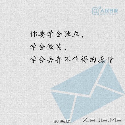 д��25��35��ľŷ��� (7)