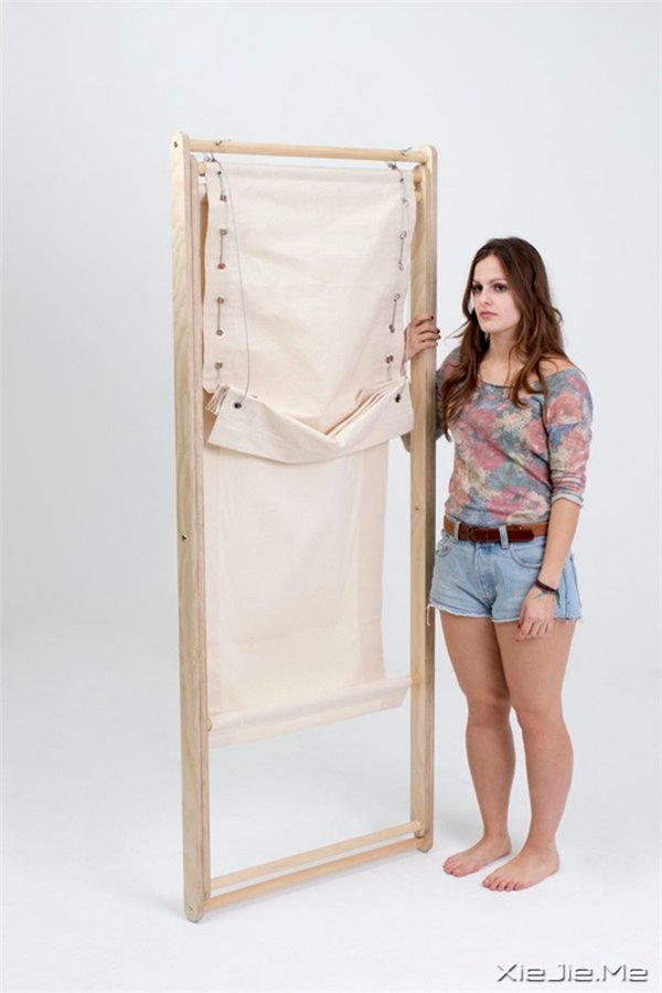 ��Լ�ռ�Ļ����Σ��ģ�