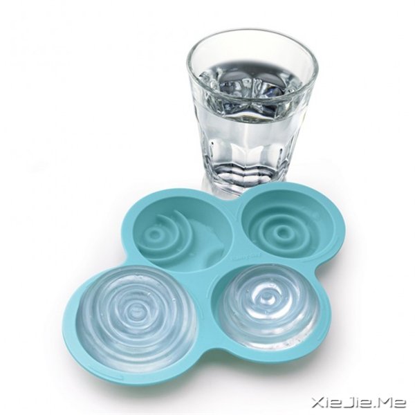 ��Ȥ�Ӿ����������񣨶���