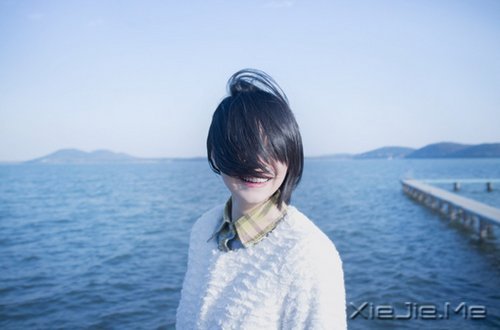 ����ӹ�����ţ����翴����� (9)