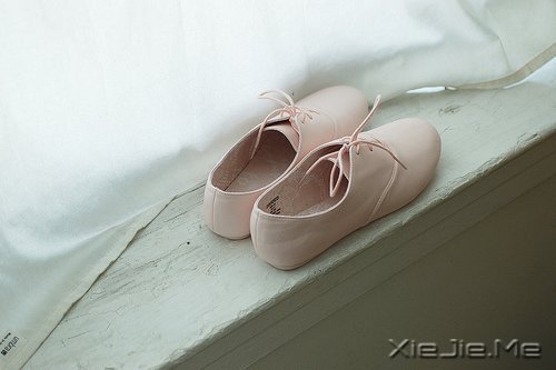 浮生若梦,浮尘如空 (6)