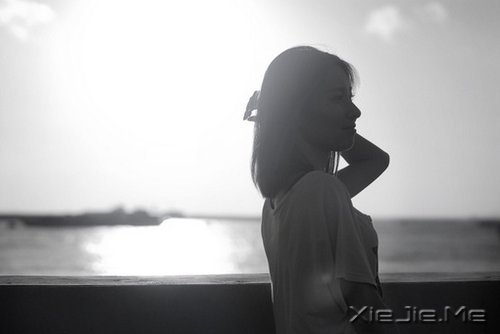 ��ӵ��Ц�����ᾲ�� (2)