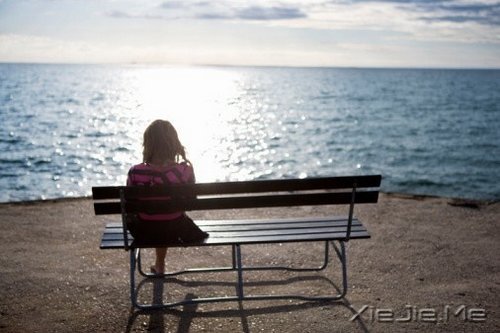 �ѹ�ʱ��һ���ǣ������Լ���������� (8)