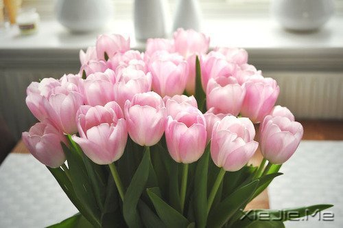 ������һ������ʵ��һ�������� (2)