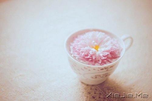 最深的孤独不是一片黑暗,而是你只能看到自己 (9)