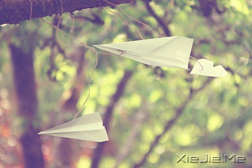 晚安心语:只有想不通的人,没有走不通的路 (8)