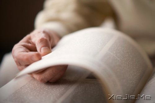 �����������һ������������Ī�������� (2)