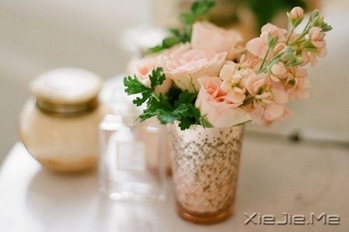 早安心语:得意时要看淡,失意时要看开 (3)