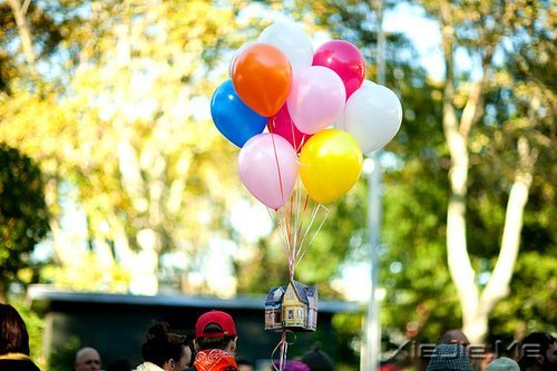 ������������������峺���� (3)