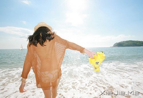 我愿面向光明,不负青春的恩泽 (6)