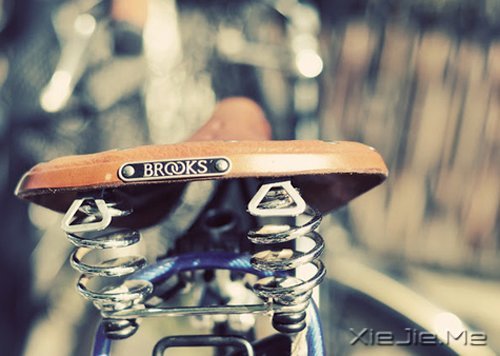 最美好的总会在不经意间出现 (8)