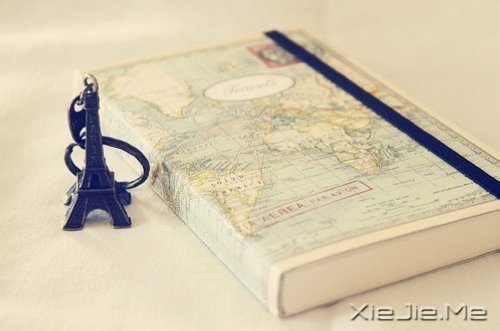 悲伤唤不回流逝的时光 (9)