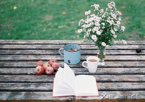 晚安心语:有本事任性的人,也要有本事坚强 (3)