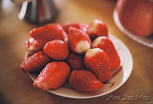 �����������붮�ã��Ȱ��������Ҫ (4)