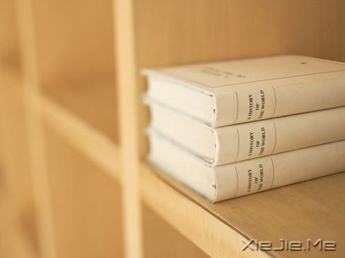 早安心语:最好的感觉,是有人懂你的欲言又止 (1)