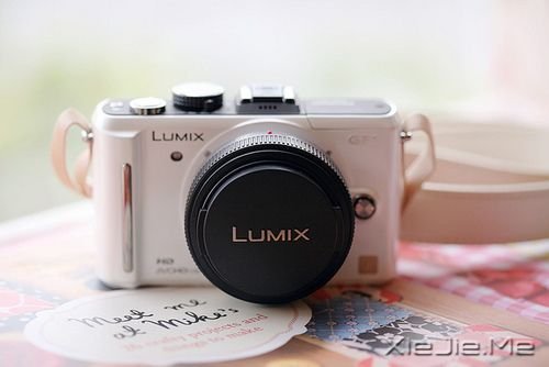 �簲���û��ɡ�ĺ��ӱ���Ŭ������ (9)