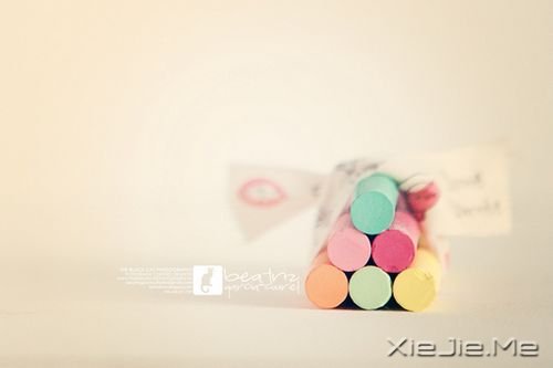 �簲�����һ���峺�İ׿�ˮ������ĸոպ� (2)