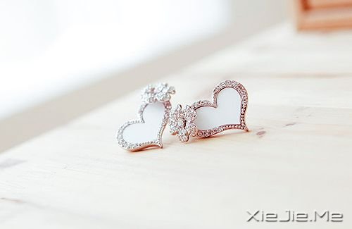 晚安心语:对的那条路,往往不是最好走的 (1)