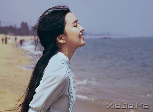 早安心语:用宽容的心,阅读自己和世界 (3)