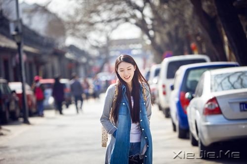 早安心语:用宽容的心,阅读自己和世界 (6)