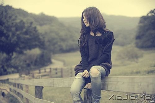 早安心语:用宽容的心,阅读自己和世界 (7)