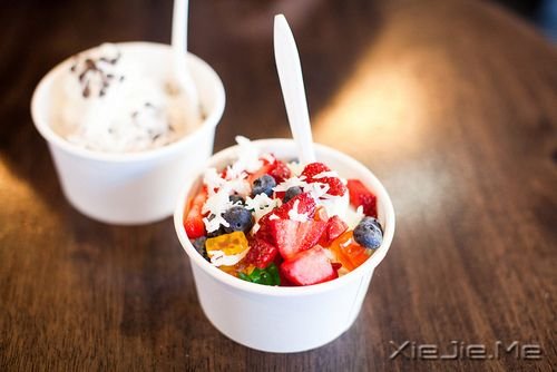 早安心语:生命中遇到的问题,都是为你量身定做的 (7)