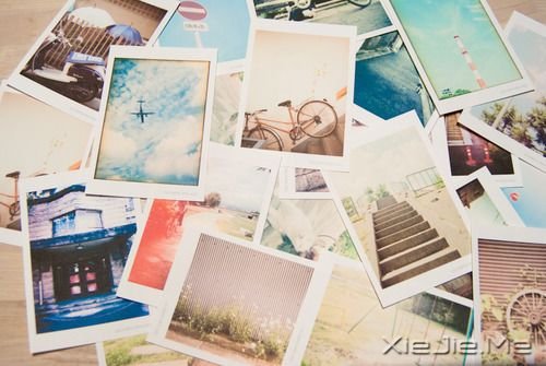 �簲����벻���Ͳ��룬�ò����Ͳ�Ҫ (2)