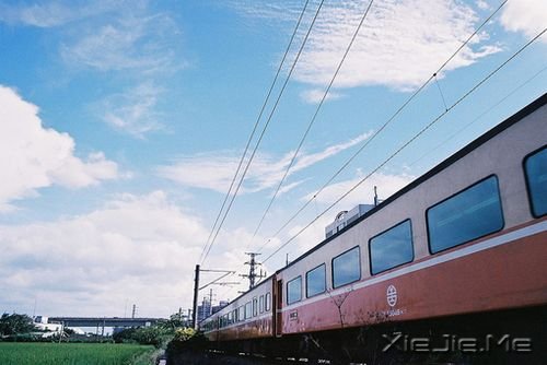 �簲������һ���ǻ��䣬һ���Ǽ��� (1)