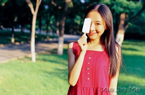 早安心语:只有全力以赴,梦想才能起飞 (6)