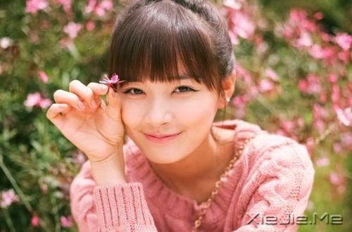 早安心语:只有全力以赴,梦想才能起飞 (7)