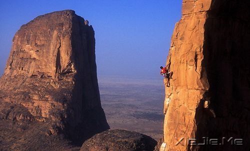 晚安心语:自由,是人生最美丽的境界 (2)
