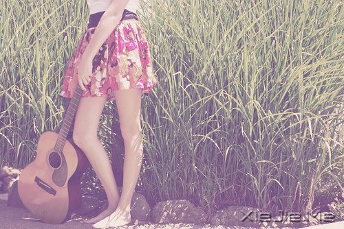 �簲���·���Ŀ��֣�ֻ���Լ�֪�� (1)