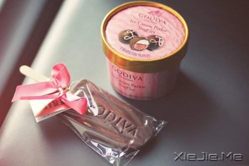 �簲�����һյ�ƣ��������� (4)