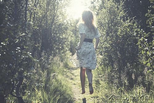 �����������Ҫ���ҵķ�ʽ����һ�� (7)