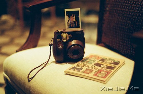 早安心语:我正在努力变成自己喜欢的那个自己 (4)