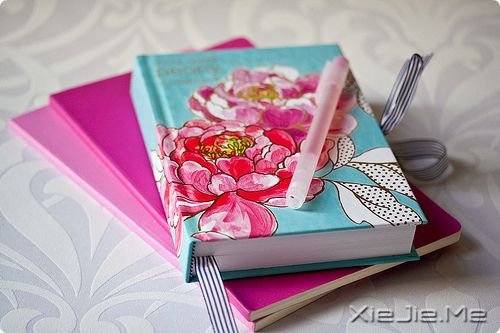 早安心语:我希望你永远都能找到让自己微笑的理由 (5)