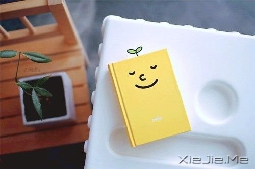 �簲��������е���������������õ�Ц�� (4)