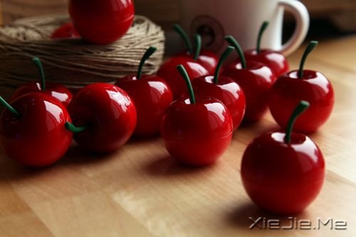 �簲����Ҹ��������õĽ����������ļ��� (5)