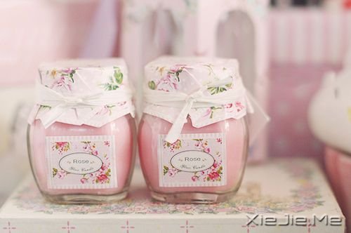 英文心语:有时候一个小小的抉择就可以改变你的一生 (3)