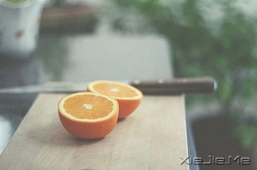 英文心语:有时候一个小小的抉择就可以改变你的一生 (10)