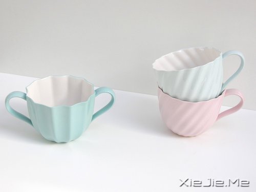 �������ֻ�����ϣ�����·�� (3)