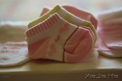 晚安心语:幸福就在身边,知足便是天堂 (9)