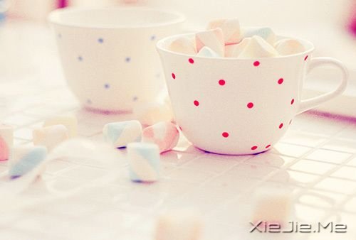 �簲����������£�ԭ������õı��� (8)