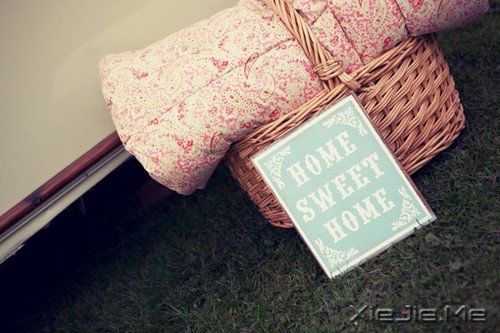 ���������Ҫ��Ϊ�ߵ�̫Զ����������Ϊʲô���� (2)