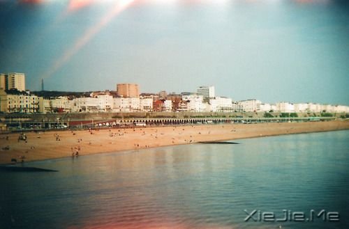 �������һ����ʱ���ƴ��Լ���������ʱ���ƴ��Է� (5)