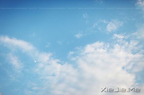 �簲����չ�ÿ���˵ĸ��ܣ�ע���Լ�������� (3)