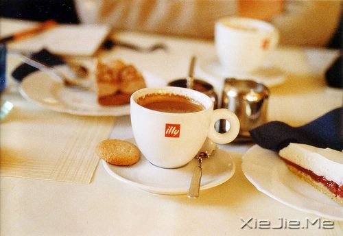 �������ӵ�е�Խ�٣���Խ����ȥ��ϧ (9)