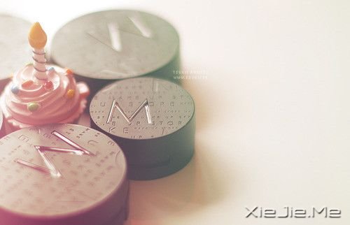 ����������ű��������㣬�����Լ�Ŭ�����Լ� (5)