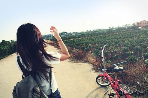 �����������̫͸����ͻ�������Ĺ¶� (10)